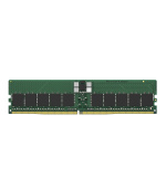 48GB DDR5-5600MHz ECC Reg 1Rx4 pro Cisco