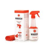 WHOOSH! Screen Shine Pro - 500 ml, plnitelný