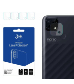 3mk Lens Protection pro Realme Narzo 30A (4ks)