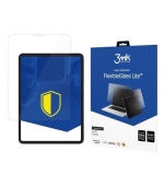 3mk FlexibleGlass Lite pro Apple iPad Pro 11" 3/4 gen
