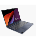 LENOVO NTB IdeaPad Slim 5 14Q8X9 - Snapdragon® X Plus X1P-42-100,14" WUXGA IPS,32GB,1TSSD,HDMI,Qualcomm,W11H,2Y CC