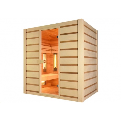 Marimex infrasauna Elegant 4002 XXL