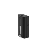 Imou  Rechargeable Batteryfor Cell 2