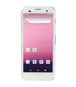 Honeywell ScanPal EDA52-HC, 2D, 14 cm (5.5''), USB-C, BT, Wi-Fi, 4G, NFC, Android