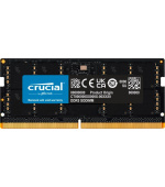 CRUCIAL SODIMM DDR5 32GB 4800MHz CL40