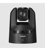 Canon CR-BP400 base plate kit