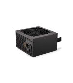 Endorfy zdroj Elementum E5 450W, 120mm, 80 Plus