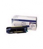 HP Fuser Kit pro HP Color LaserJet 5550, Q3985A (150,000 pages)