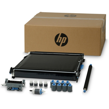HP Transfer KIT pro LJ 700 COLOR MFP, CE516A (150,000 pages)