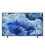 Samsung QE43Q8FAA 43" TV, QLED, 4K Ultra HD, Quantum HDR+, Tizen, Apple AirPlay, Wi-Fi, Bluetooth, HDMI, USB