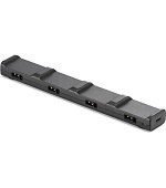 DJI Avata Battery Charging Hub