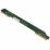 Servery - Intel Assembling