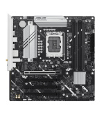 ASUS B860M MAX GAMING AX