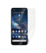 Screenshield NOKIA 8.3 (2020) folie na displej