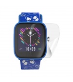 Screenshield VIVAX LifeFit HERO kids folie na displej