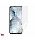 Screenshield REALME GT Master Edition 5G folie na displej