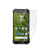 Screenshield MYPHONE Hammer Explorer Plus fólie na displej