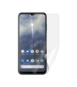 Screenshield NOKIA G60 5G fólie na displej