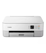 Canon PIXMA/TS5351i EUR/MF/Ink/A4/WiFi/USB