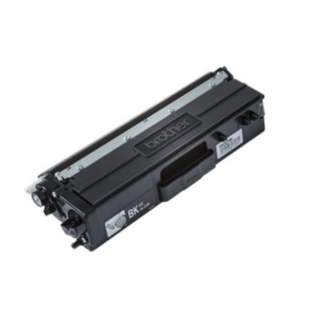 Brother TN-910BK, toner black, 9 000 str.