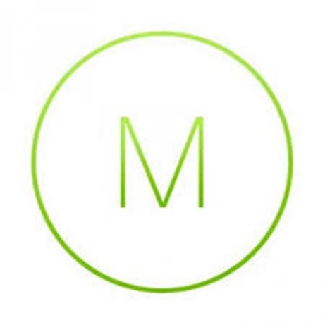 Cisco Meraki MR Advanced License Upgrade and Support 1YR