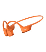 SHOKZ OpenRun Pro 2/BT/Oranžová