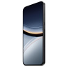 POCO F7/12GB/512GB/Black