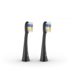 TrueLife SonicBrush K150 UV Heads Sensitive Plus