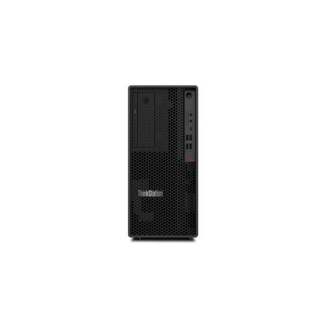 Lenovo ThinkStation P/P360/Tower/i7-12700/16GB/512GB SSD/RTX A4500/W11P down/3R