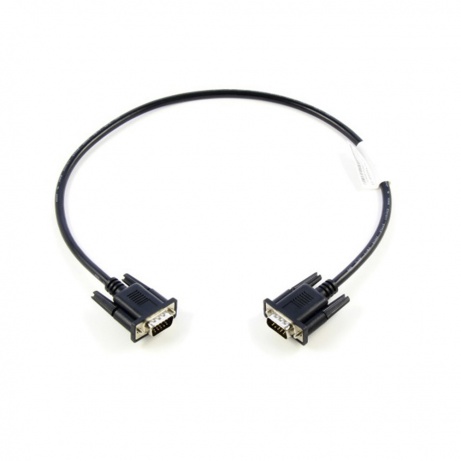 Lenovo VGA to VGA Cable 0,5m SK