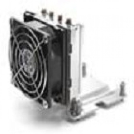 ThinkStation Px20 205W Heat Sink