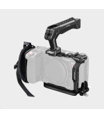 SmallRig 5809 Cage Kit for Canon EOS C50