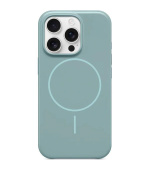 Beats iPhone 16 Pro Max Case with MagSafe - Riptide Blue