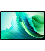 Tablet Oukitel OT8 2K 11" LTE 6/256GB Green 8800 mAh