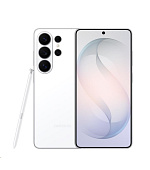 Samsung Galaxy S26 Ultra 12GB/256GB bílá, EU