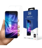 3mk Silky Matt Pro pro MEIZU Note 16 Pro