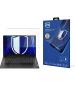 3mk hybridní sklo FlexibleGlass Pro Lenovo V15 G5 IRL 15.6"