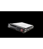 HPE 3.84TB SAS 12G Mixed Use SFF SC Value SAS Multi Vendor SSD