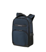 Samsonite PRO-DLX 6 BACKPACK 14.1" BLUE