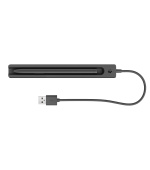 HP Rechargeable Slim Pen Charger-WW
