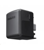 Insta360 Ace Pro - Rychločtečka karet