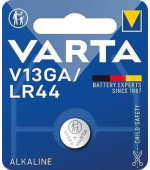 Varta LR44 (V13GA)