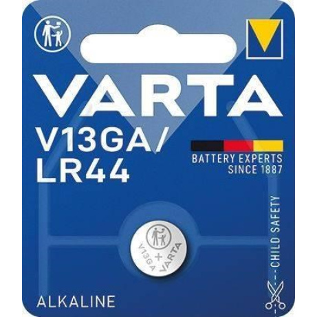 Varta LR44 (V13GA)