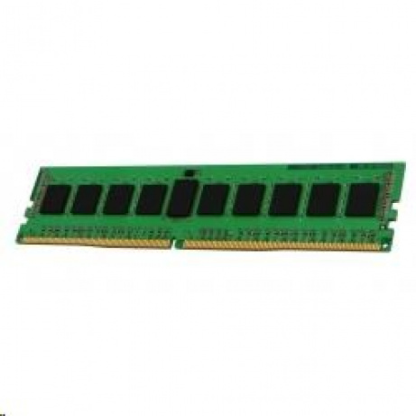 KINGSTON DIMM DDR4 8GB 2666MHz