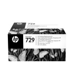 HP 729 DesignJet Printhead Replacement Kit
