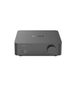 WiiM Vibelink Amp - Grey