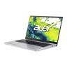 ACER NTB Aspire Go 15 (AG15-72P-5046),Core 5 120U,15.6"FHD,16GB,512GB SSD,Intel Graphics,WIN11P,Silver