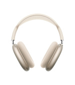 AirPods Max 2/ANC/USB-C/BT/Starlight