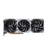 Acer PREDATOR BIFROST Radeon RX 9070/OC/16GB/GDDR6
