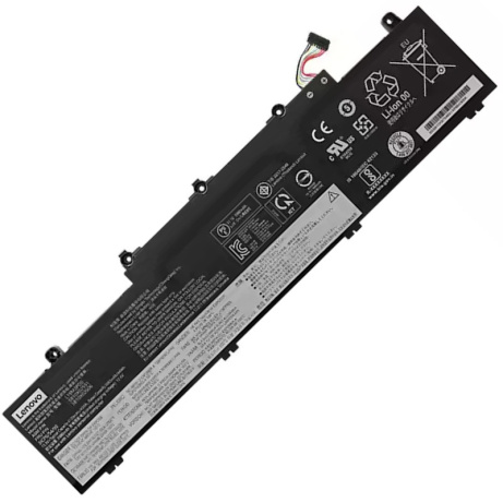 Lenovo orig. BATTERY,11.1V,45Wh,3cell pro ThinkPad E14 Gen 2, E15 Gen 2